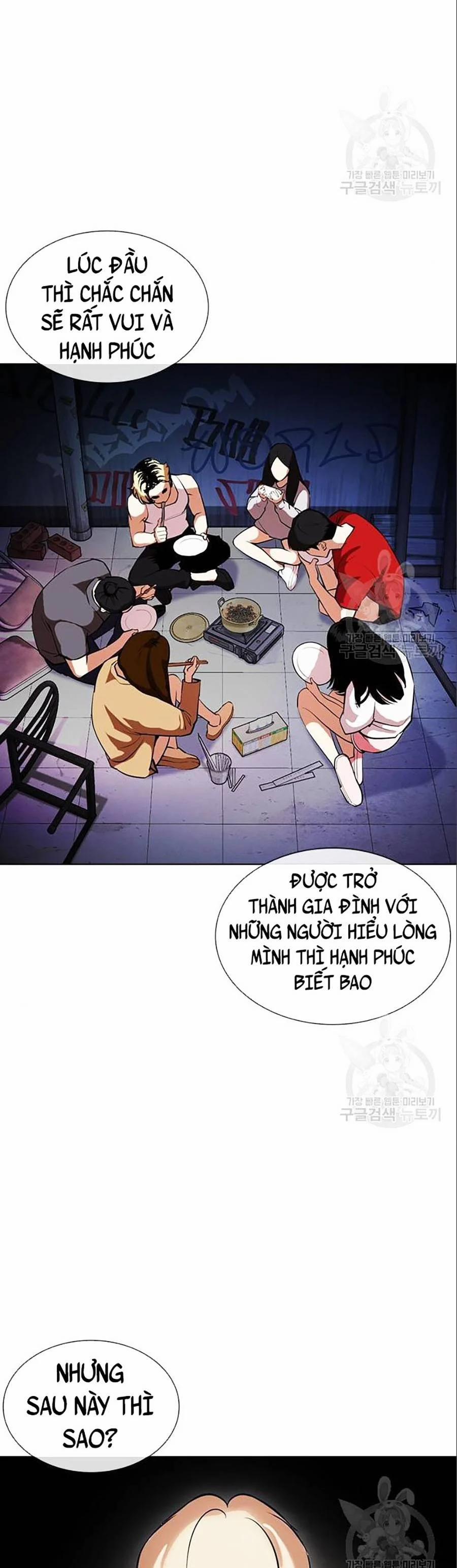 Hoán Đổi Diệu Kỳ 402 trang 64