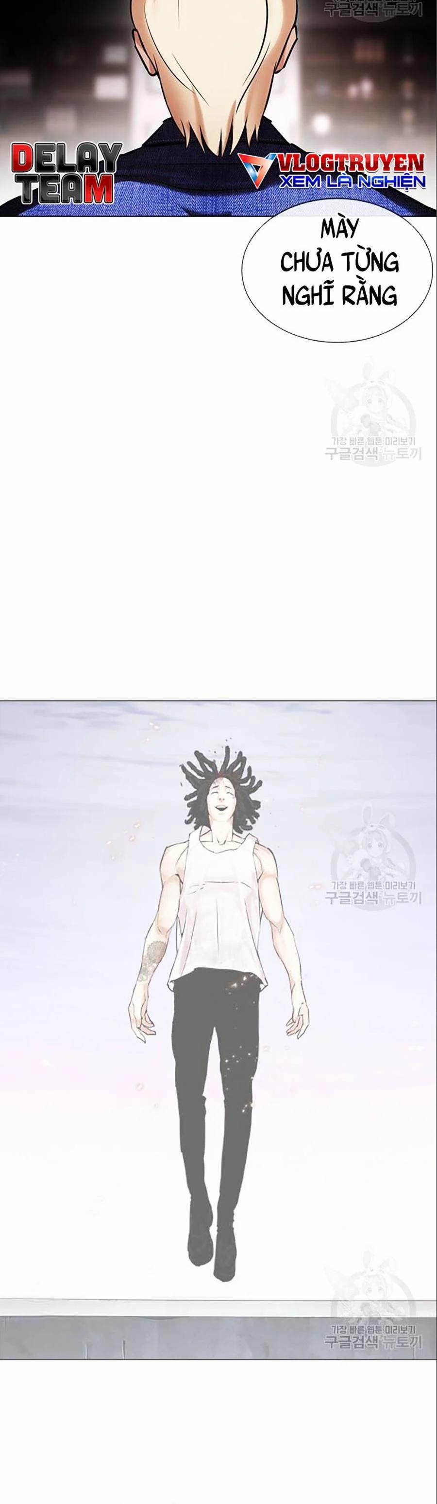 Hoán Đổi Diệu Kỳ 402 trang 65