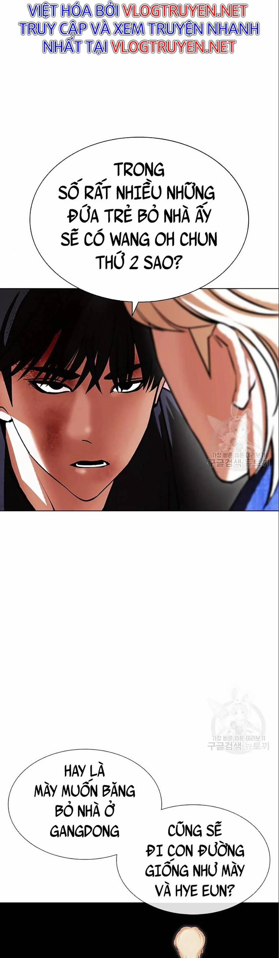 Hoán Đổi Diệu Kỳ 402 trang 66