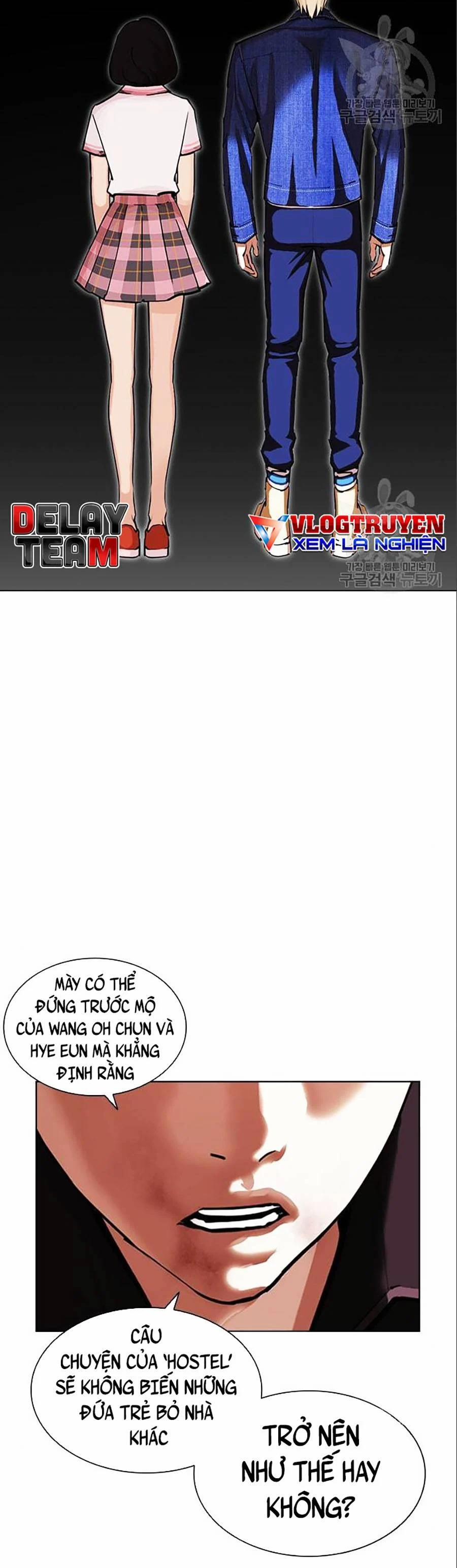 Hoán Đổi Diệu Kỳ 402 trang 67