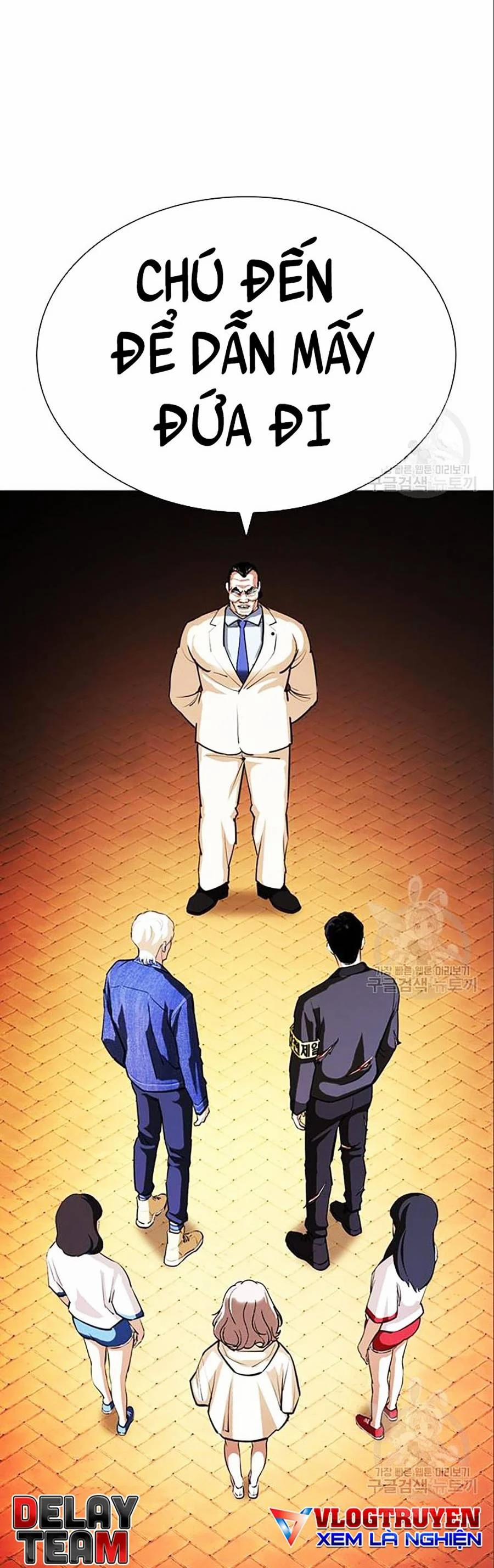 Hoán Đổi Diệu Kỳ 402 trang 7