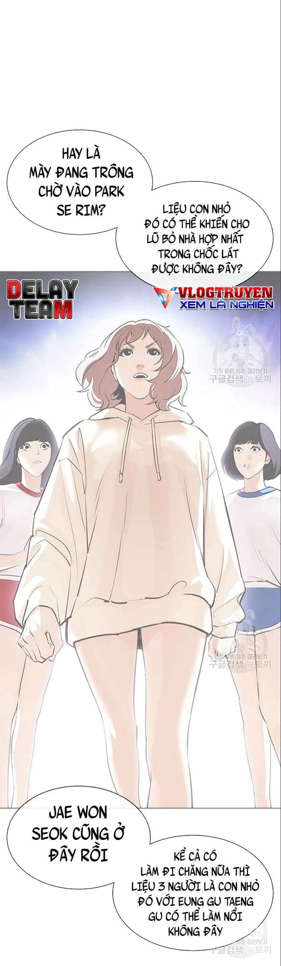 Hoán Đổi Diệu Kỳ 402 trang 72