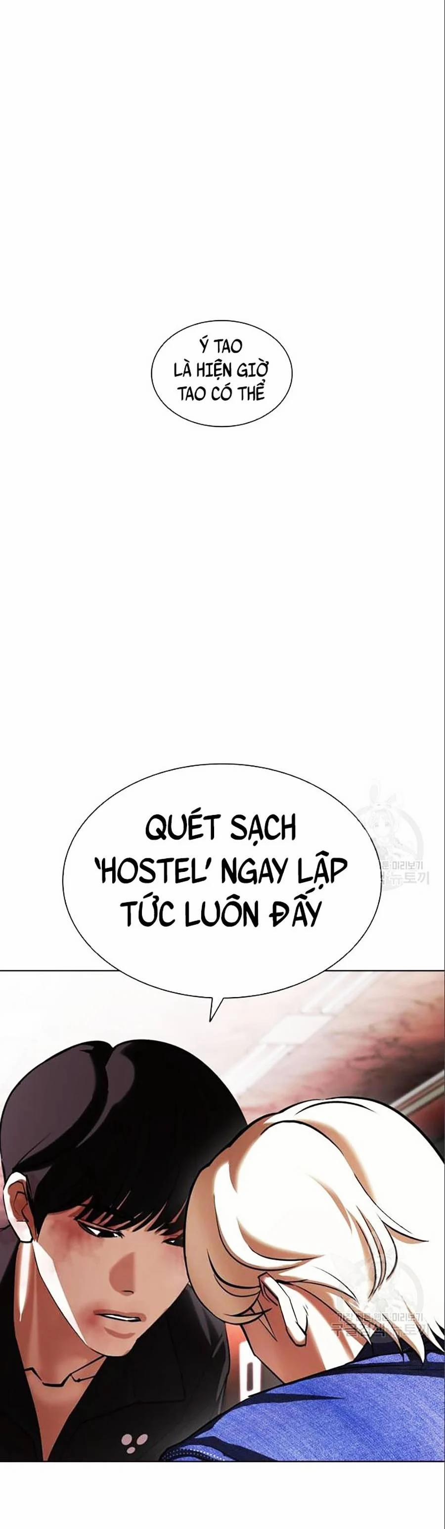 Hoán Đổi Diệu Kỳ 402 trang 73