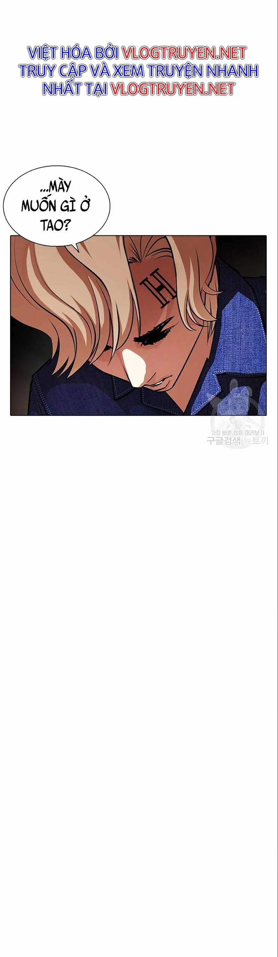 Hoán Đổi Diệu Kỳ 402 trang 74