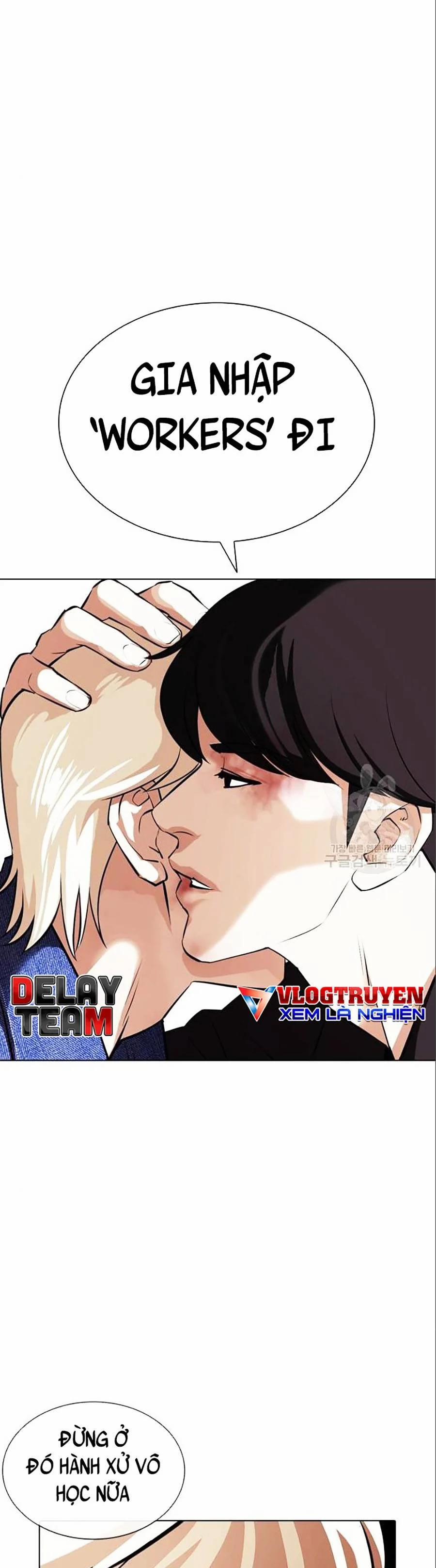 Hoán Đổi Diệu Kỳ 402 trang 75