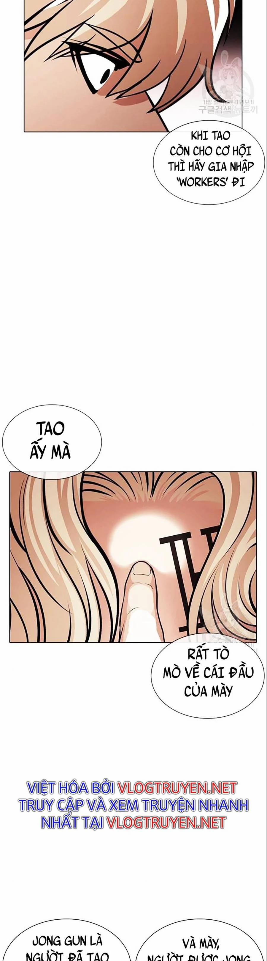 Hoán Đổi Diệu Kỳ 402 trang 76