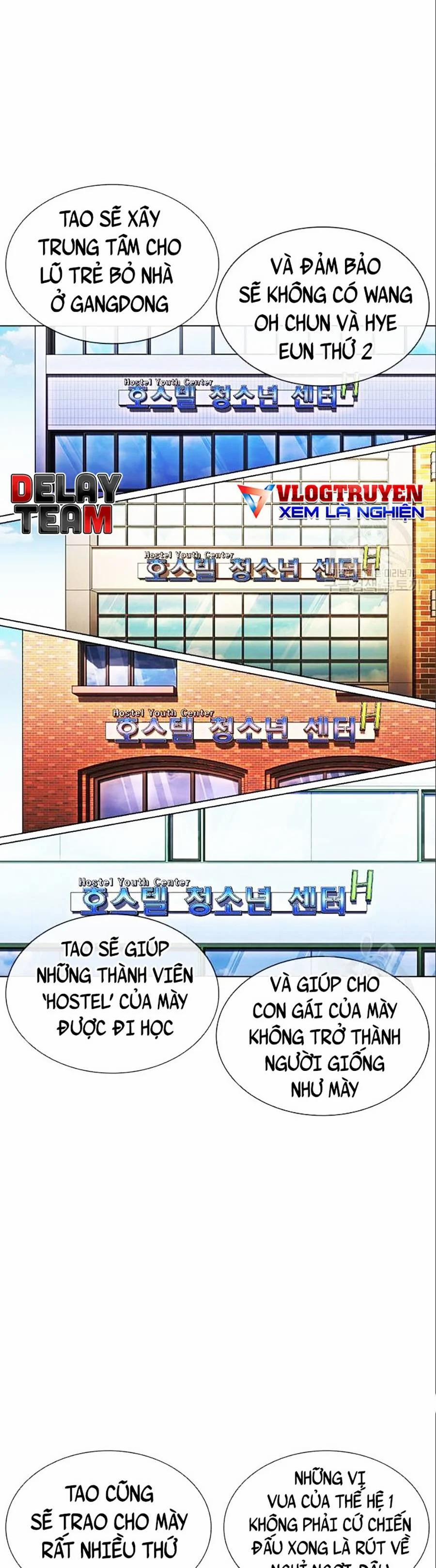 Hoán Đổi Diệu Kỳ 402 trang 78