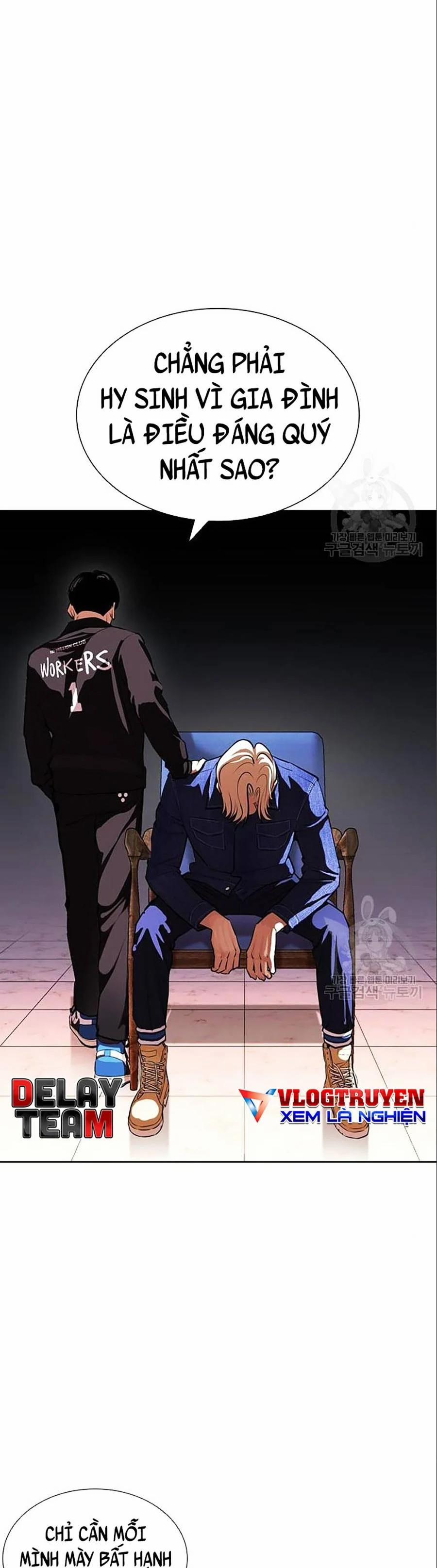 Hoán Đổi Diệu Kỳ 402 trang 80