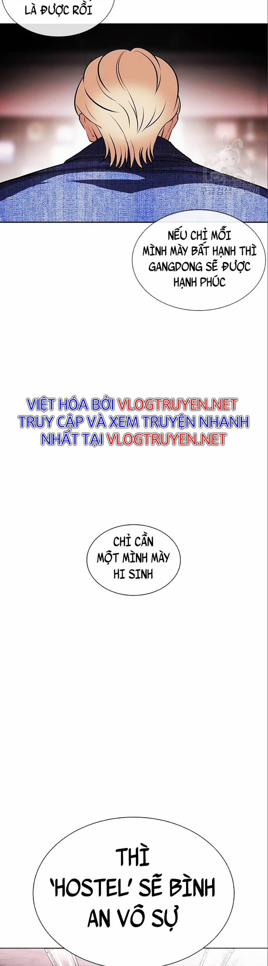 Hoán Đổi Diệu Kỳ 402 trang 81