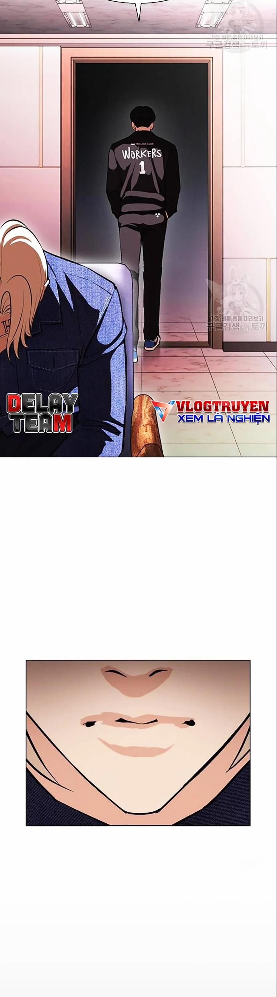 Hoán Đổi Diệu Kỳ 402 trang 82