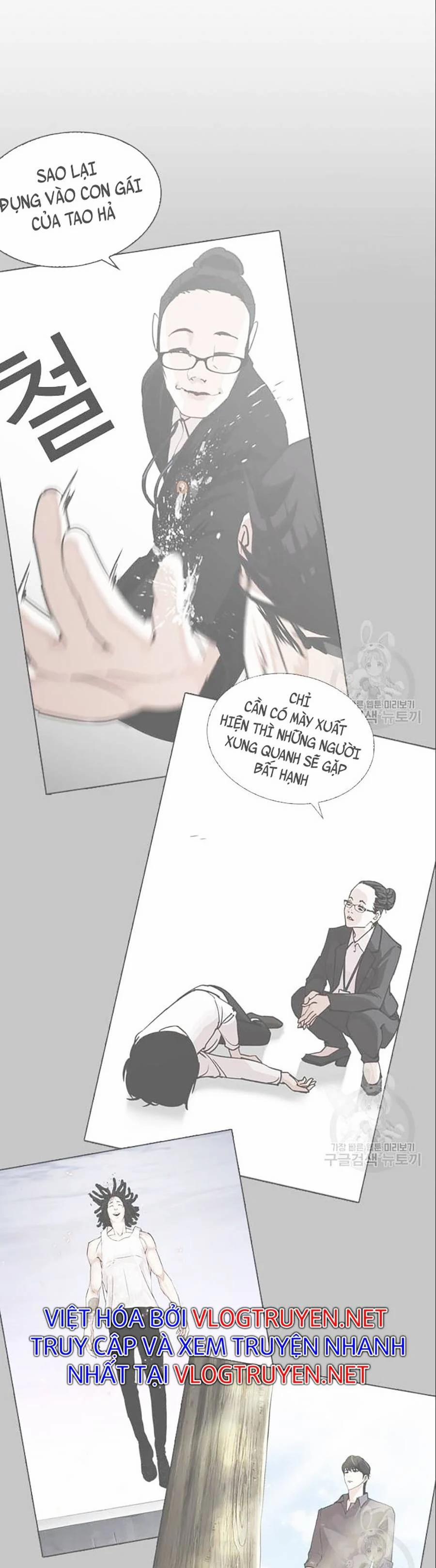 Hoán Đổi Diệu Kỳ 402 trang 83