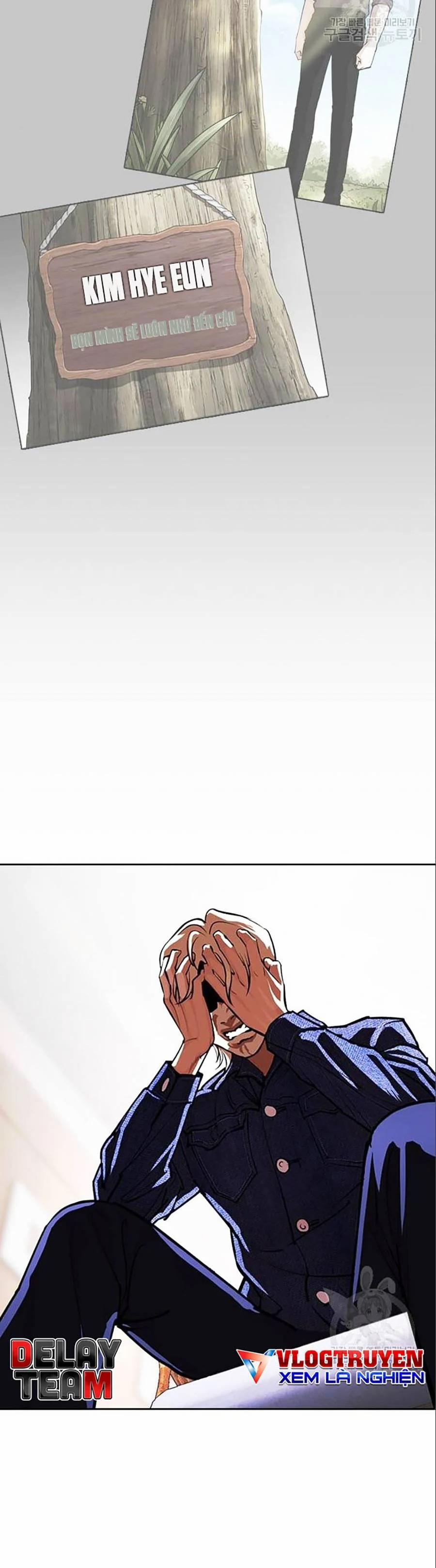 Hoán Đổi Diệu Kỳ 402 trang 84