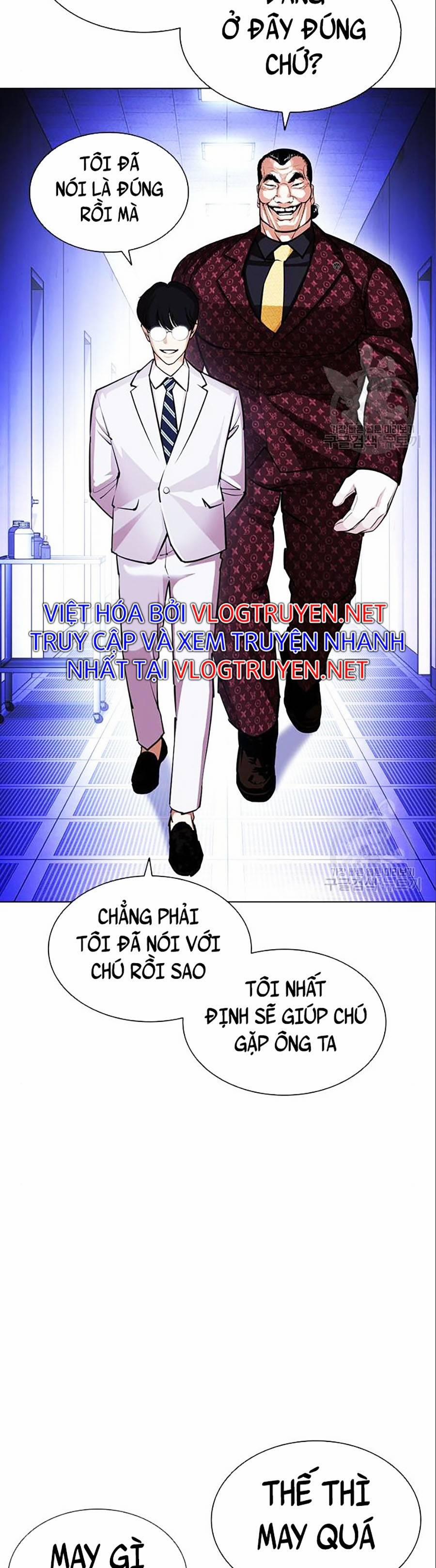 Hoán Đổi Diệu Kỳ 402 trang 86