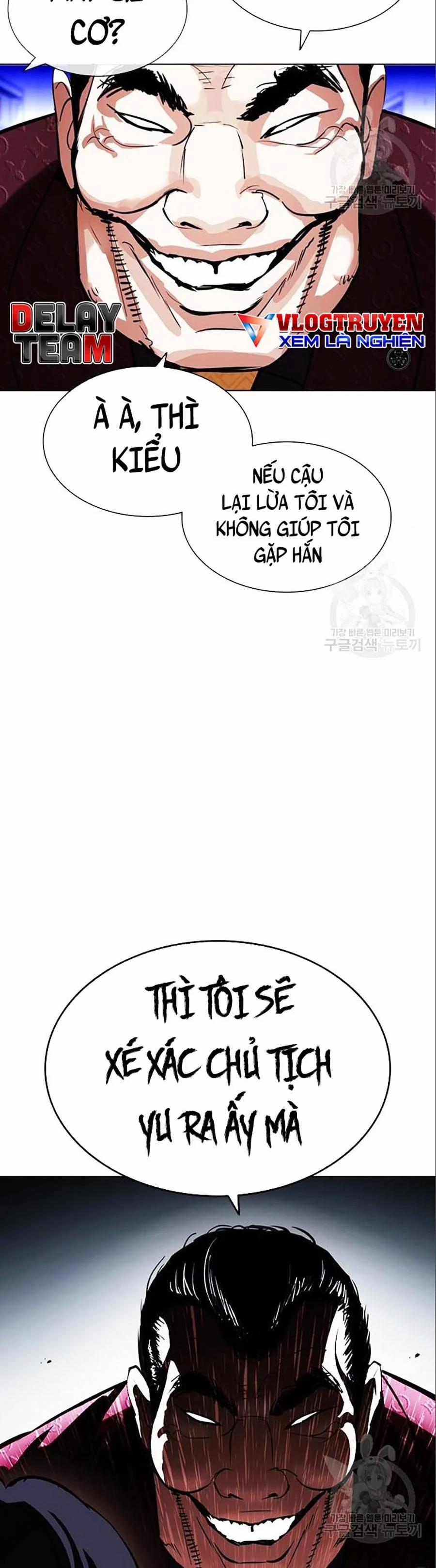 Hoán Đổi Diệu Kỳ 402 trang 87