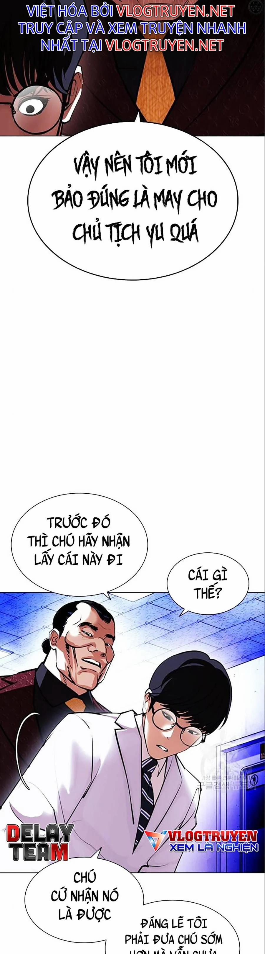 Hoán Đổi Diệu Kỳ 402 trang 88