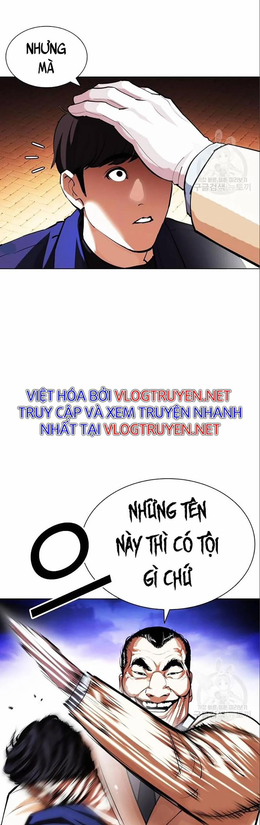 Hoán Đổi Diệu Kỳ 402 trang 9