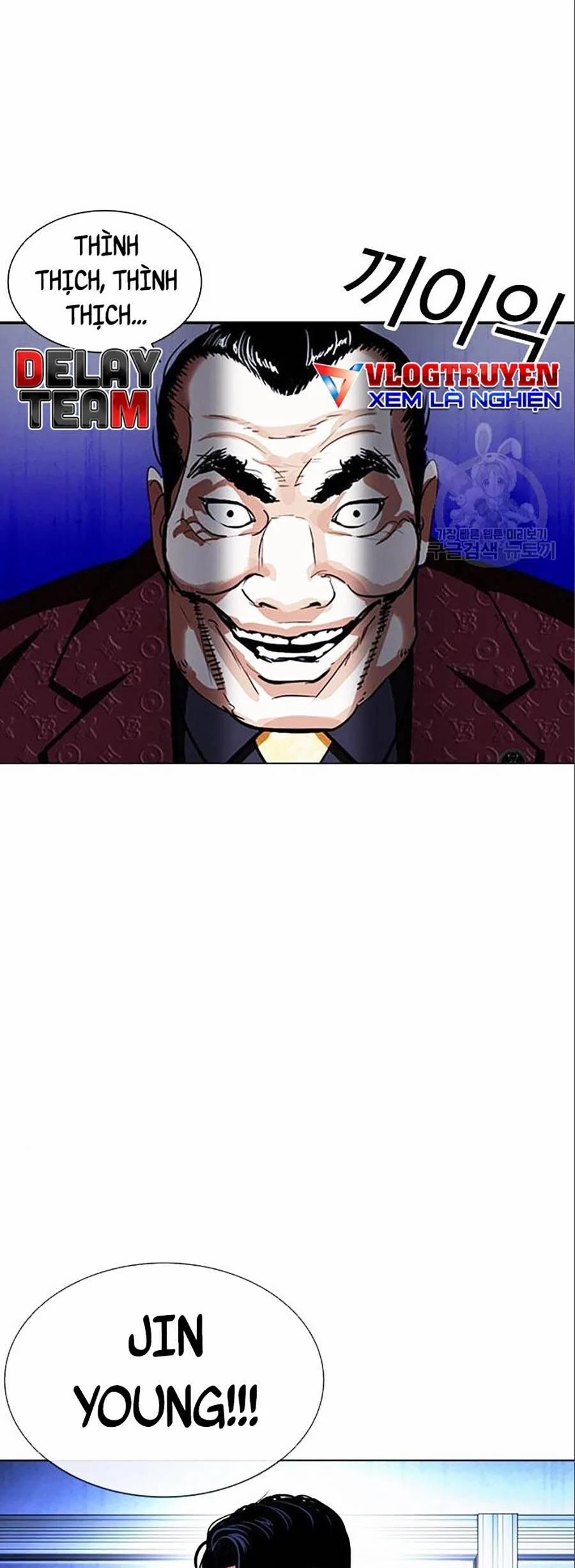 Hoán Đổi Diệu Kỳ 402 trang 90