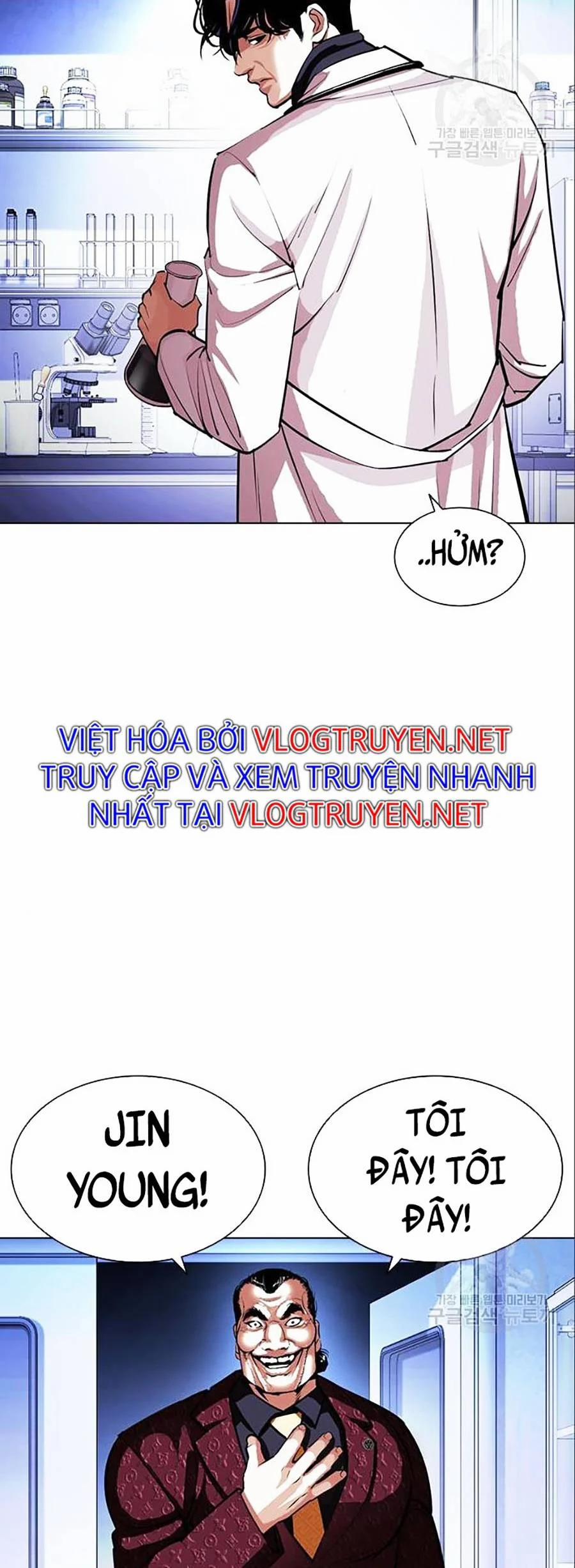 Hoán Đổi Diệu Kỳ 402 trang 91