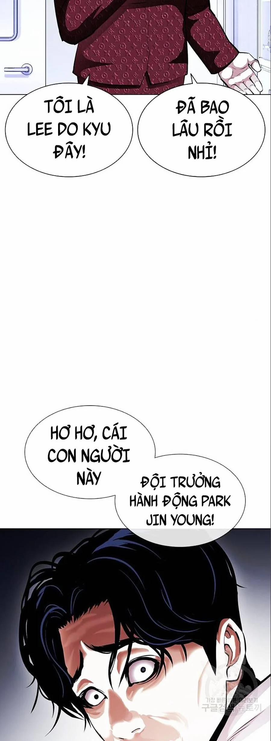 Hoán Đổi Diệu Kỳ 402 trang 92