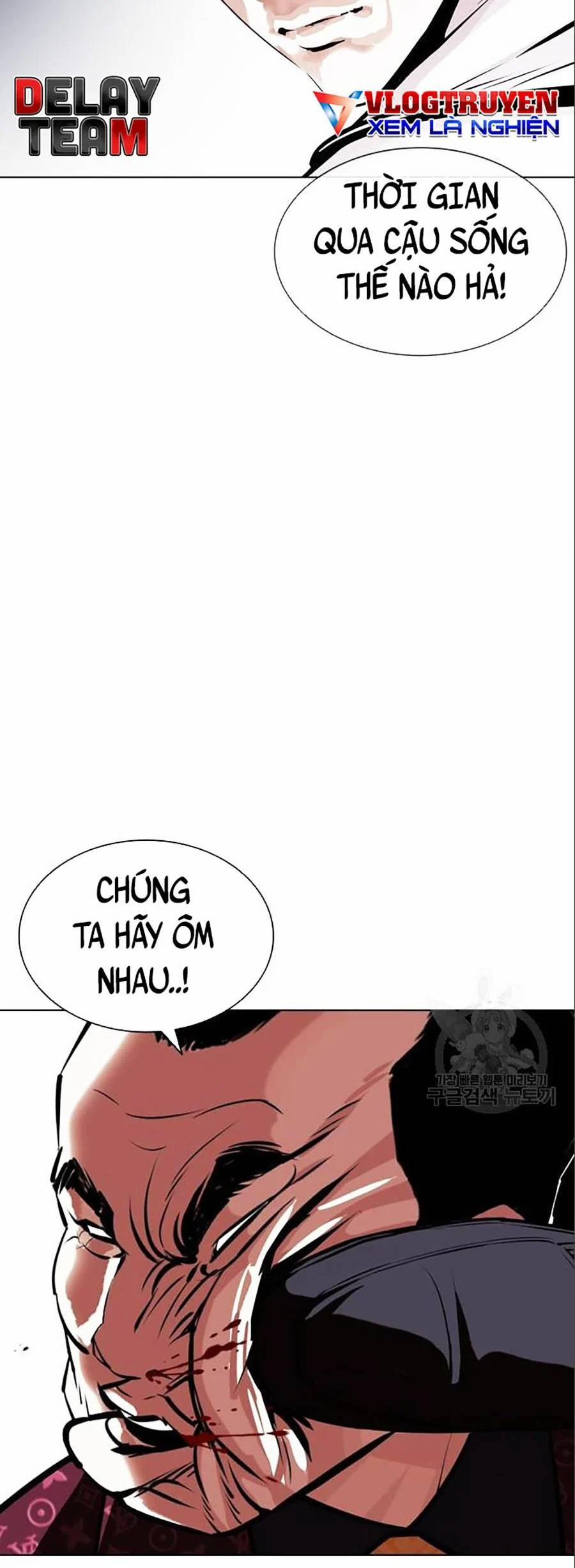 Hoán Đổi Diệu Kỳ 402 trang 93