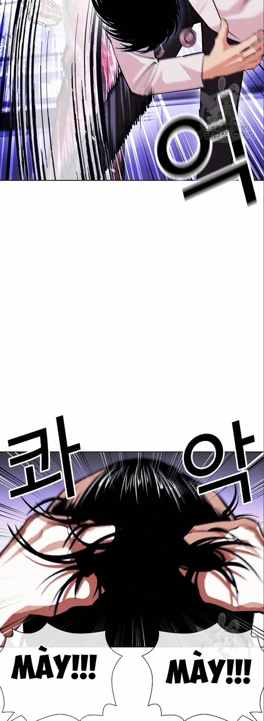 Hoán Đổi Diệu Kỳ 402 trang 95