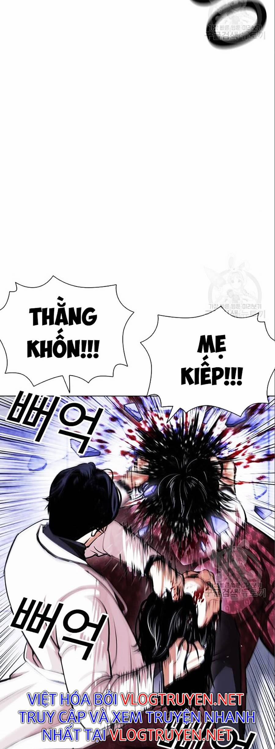 Hoán Đổi Diệu Kỳ 402 trang 97