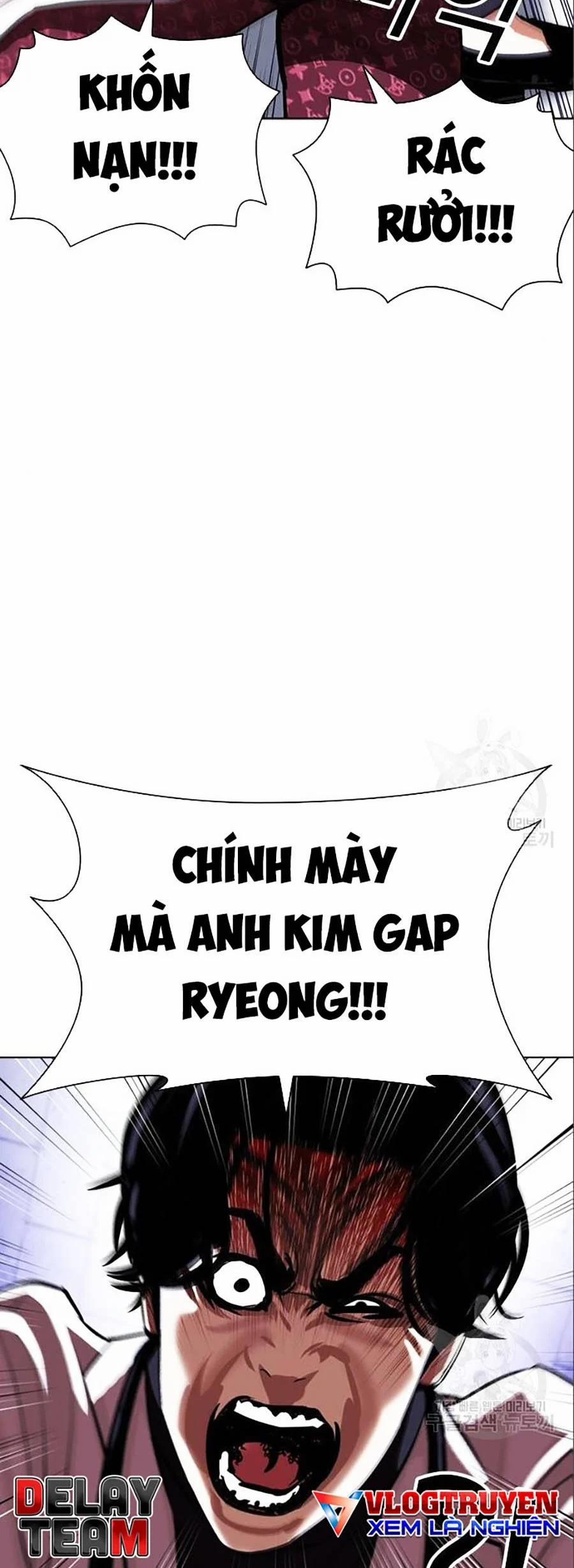 Hoán Đổi Diệu Kỳ 402 trang 98