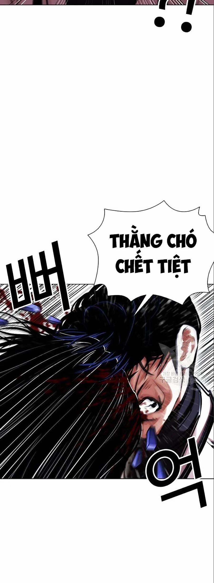 Hoán Đổi Diệu Kỳ 402 trang 99