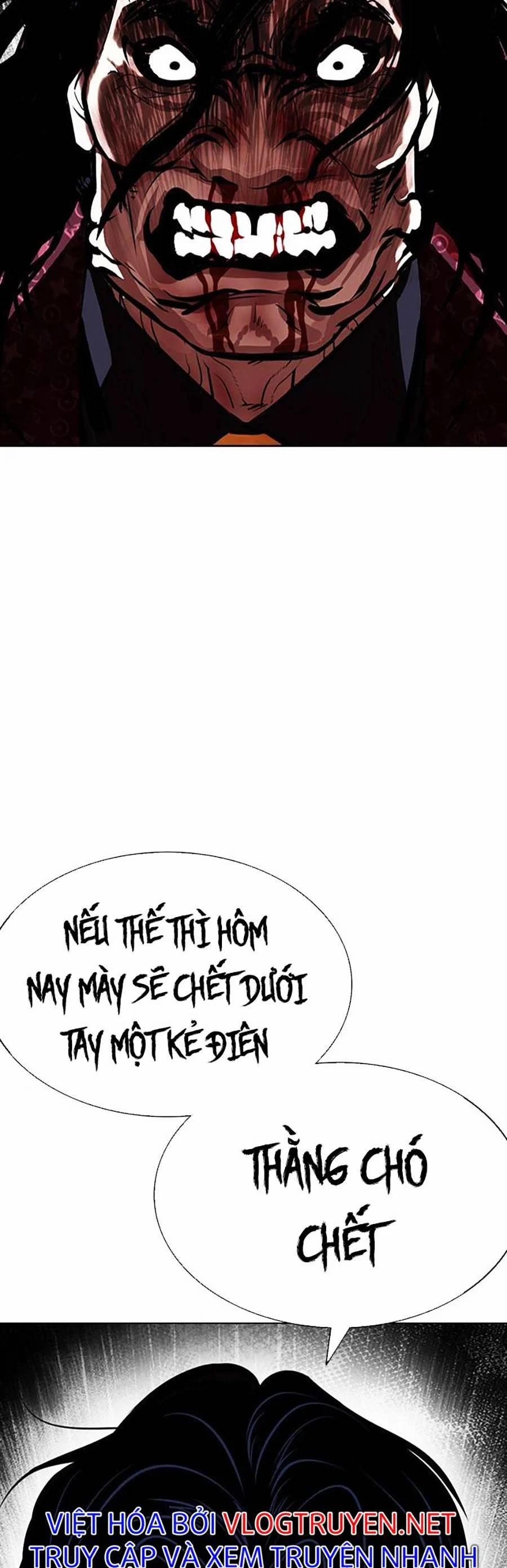 Hoán Đổi Diệu Kỳ 403 trang 1