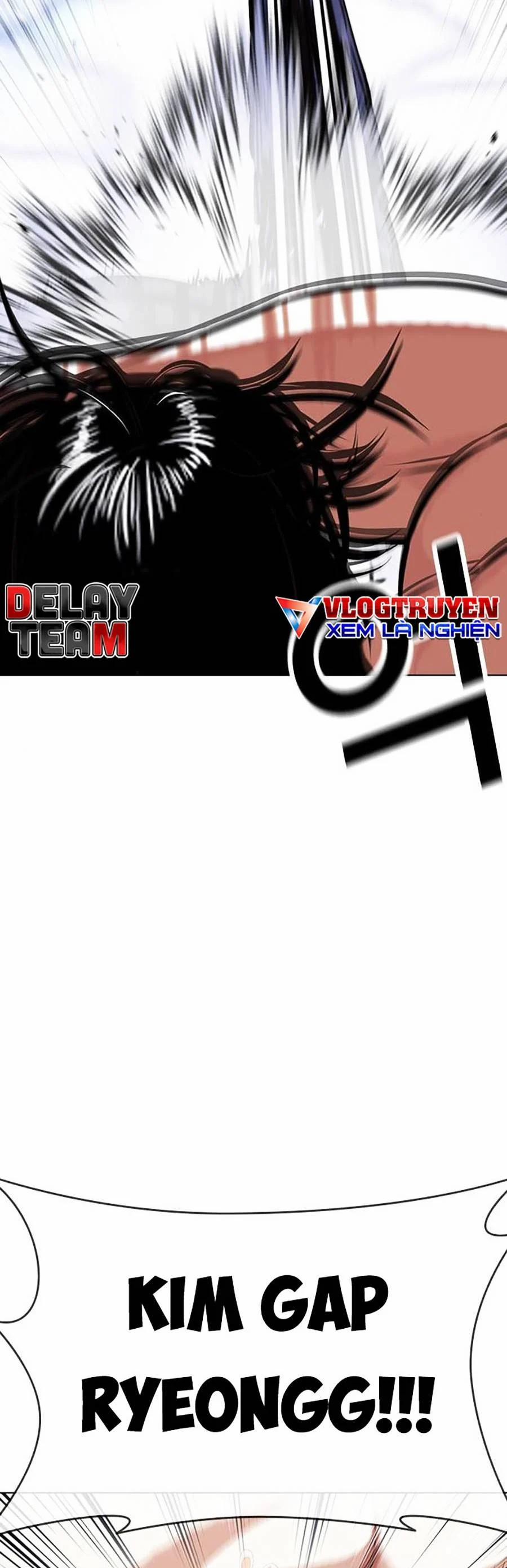 Hoán Đổi Diệu Kỳ 403 trang 11