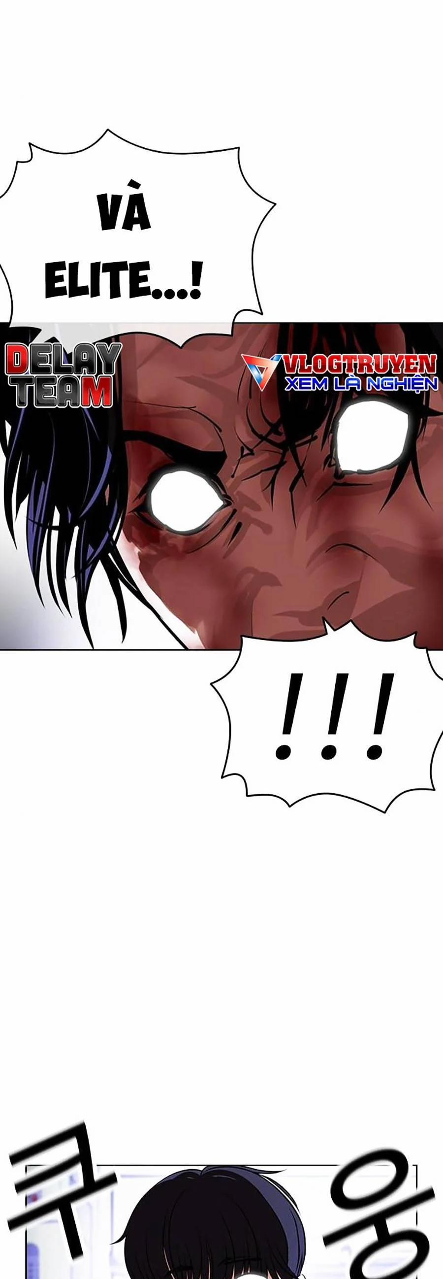 Hoán Đổi Diệu Kỳ 403 trang 19