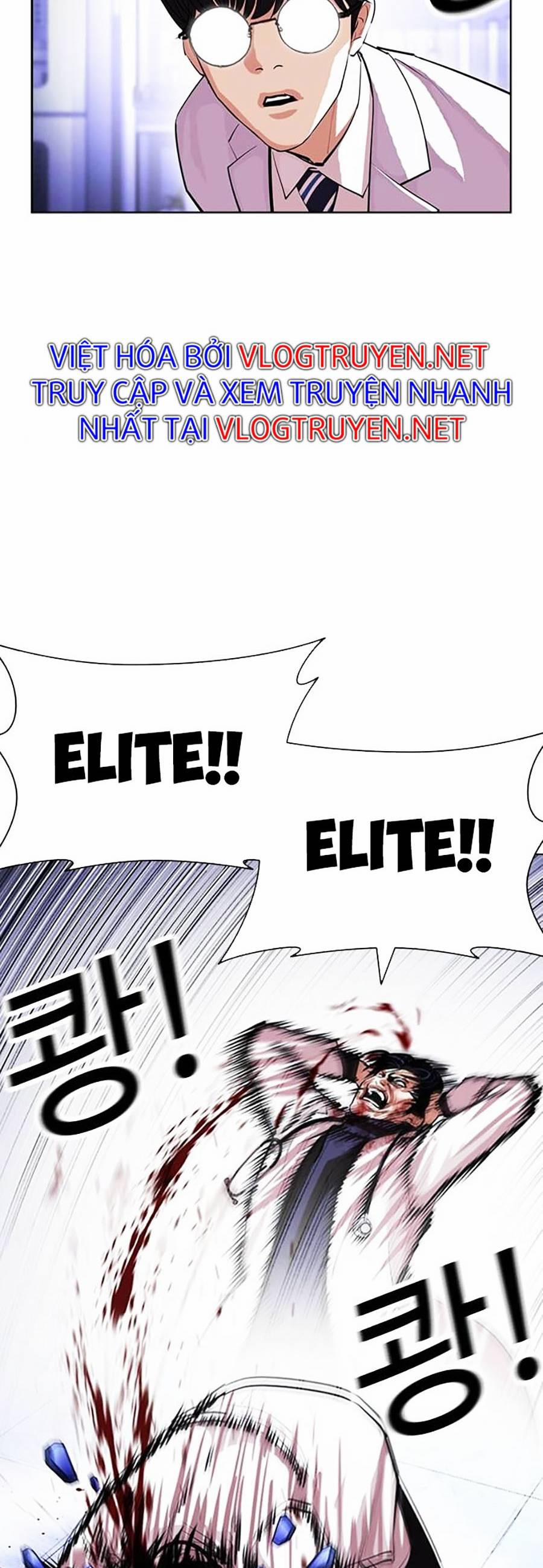 Hoán Đổi Diệu Kỳ 403 trang 20