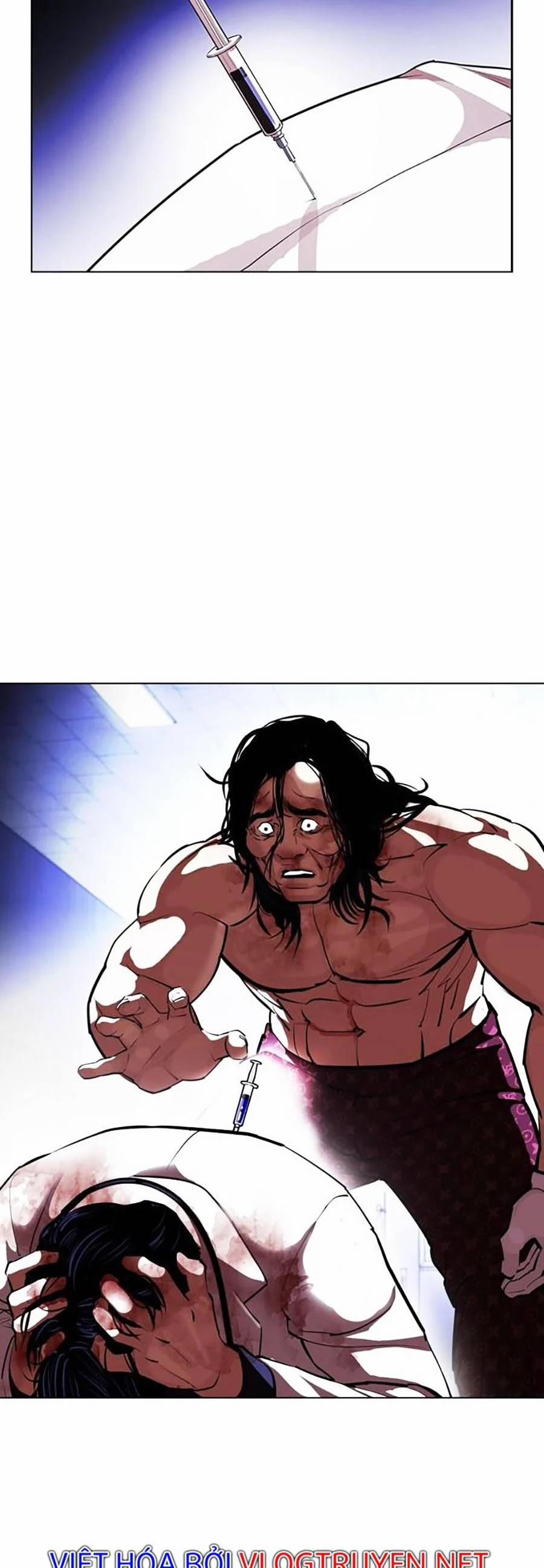 Hoán Đổi Diệu Kỳ 403 trang 25