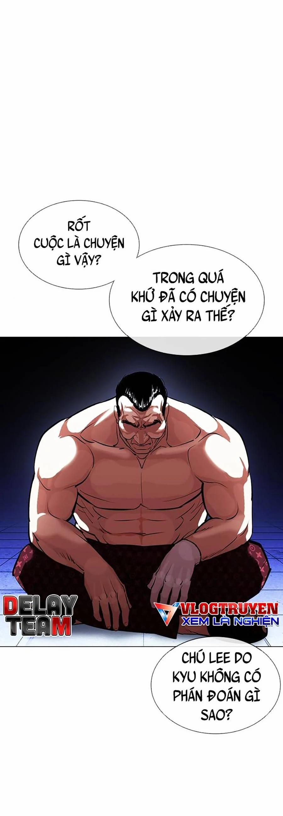 Hoán Đổi Diệu Kỳ 403 trang 30