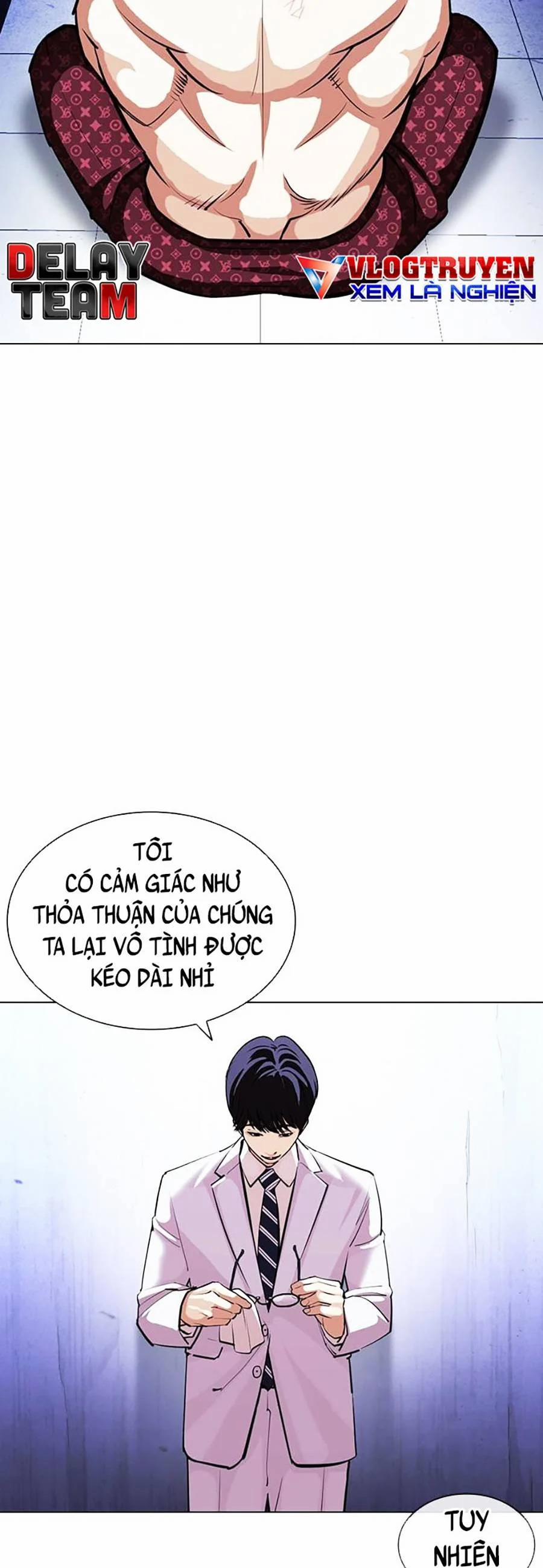 Hoán Đổi Diệu Kỳ 403 trang 34