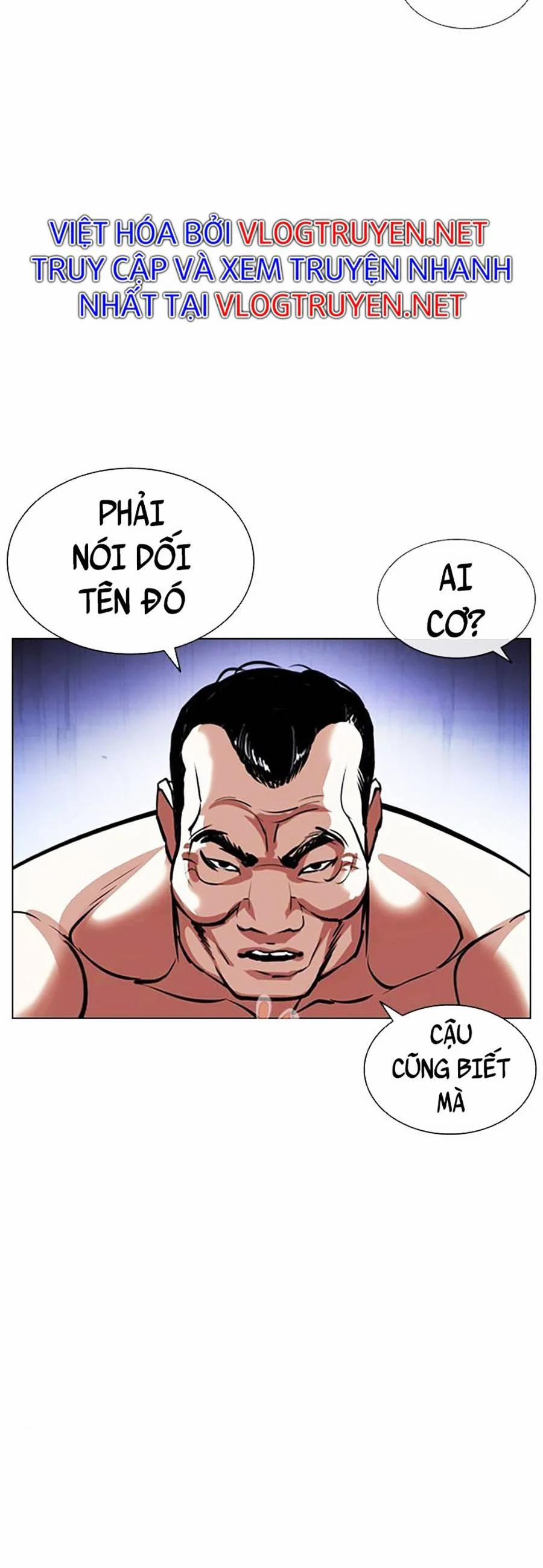 Hoán Đổi Diệu Kỳ 403 trang 35