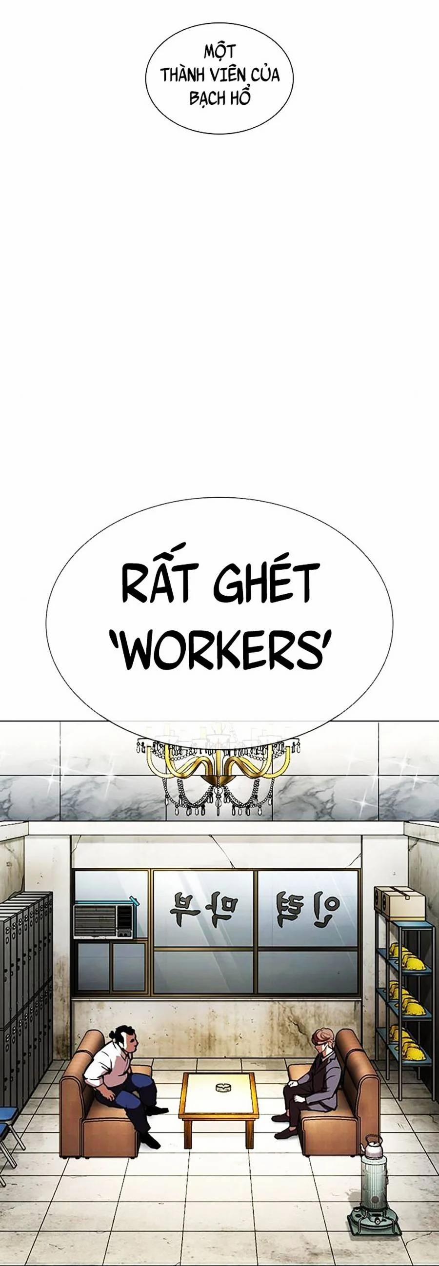 Hoán Đổi Diệu Kỳ 403 trang 36