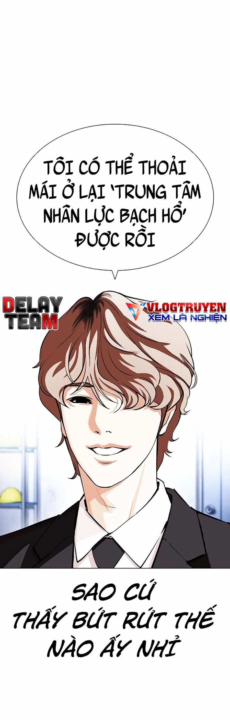 Hoán Đổi Diệu Kỳ 403 trang 41