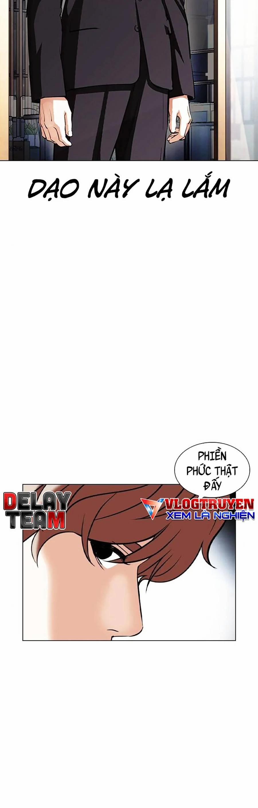 Hoán Đổi Diệu Kỳ 403 trang 43