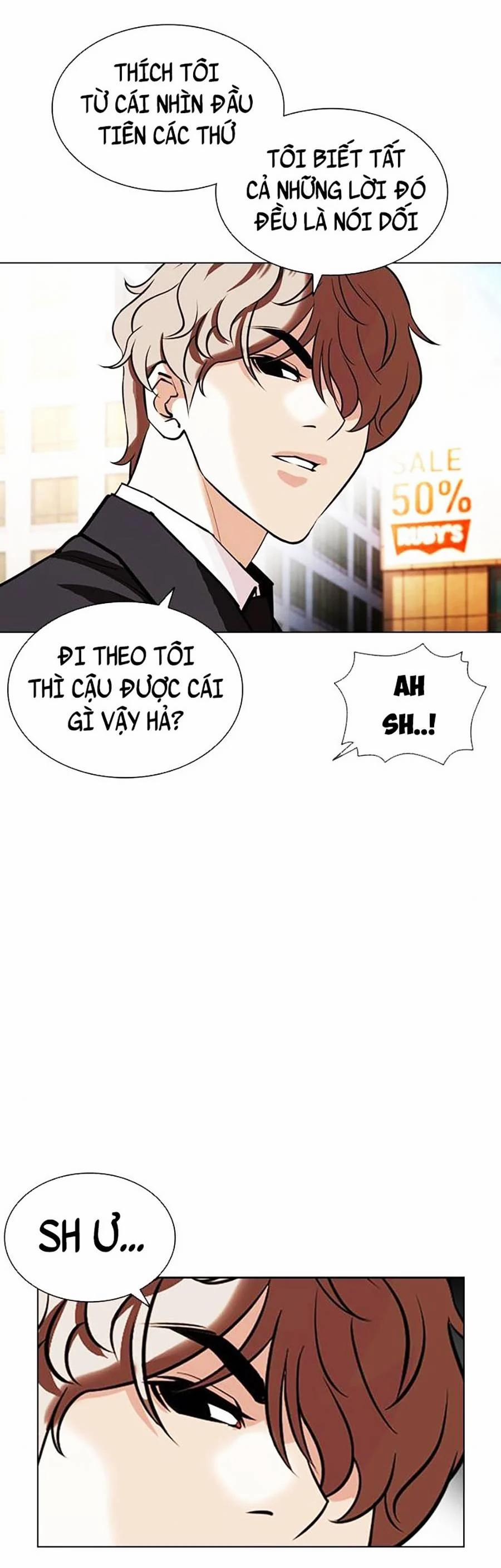 Hoán Đổi Diệu Kỳ 403 trang 45