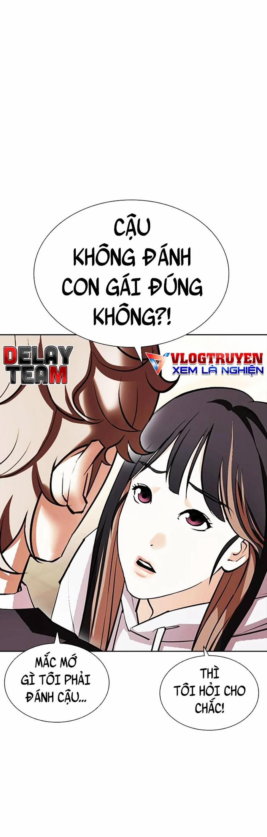 Hoán Đổi Diệu Kỳ 403 trang 46