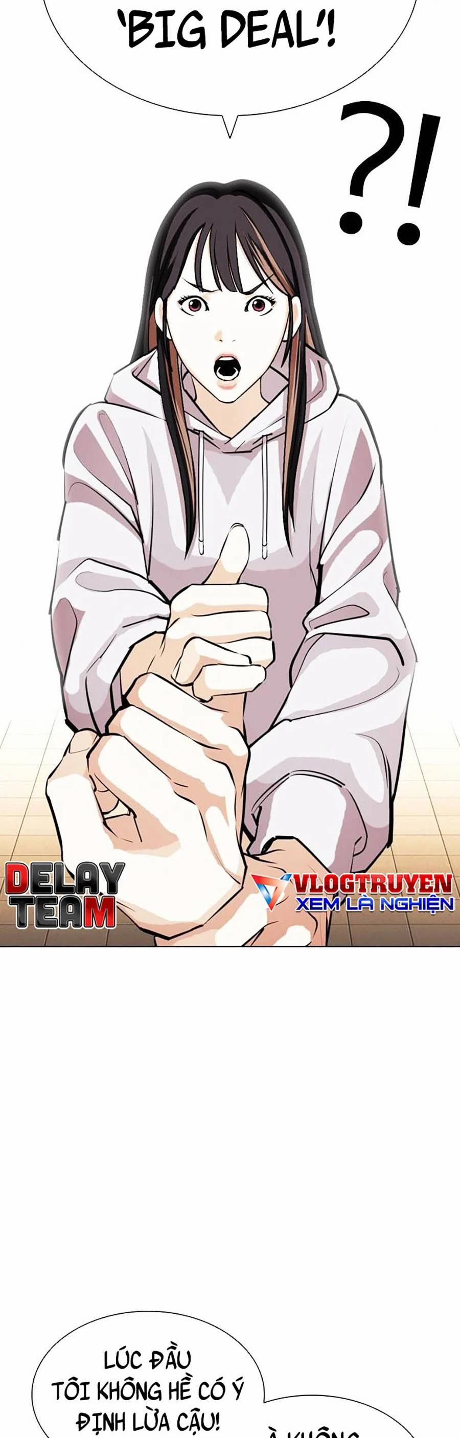 Hoán Đổi Diệu Kỳ 403 trang 48