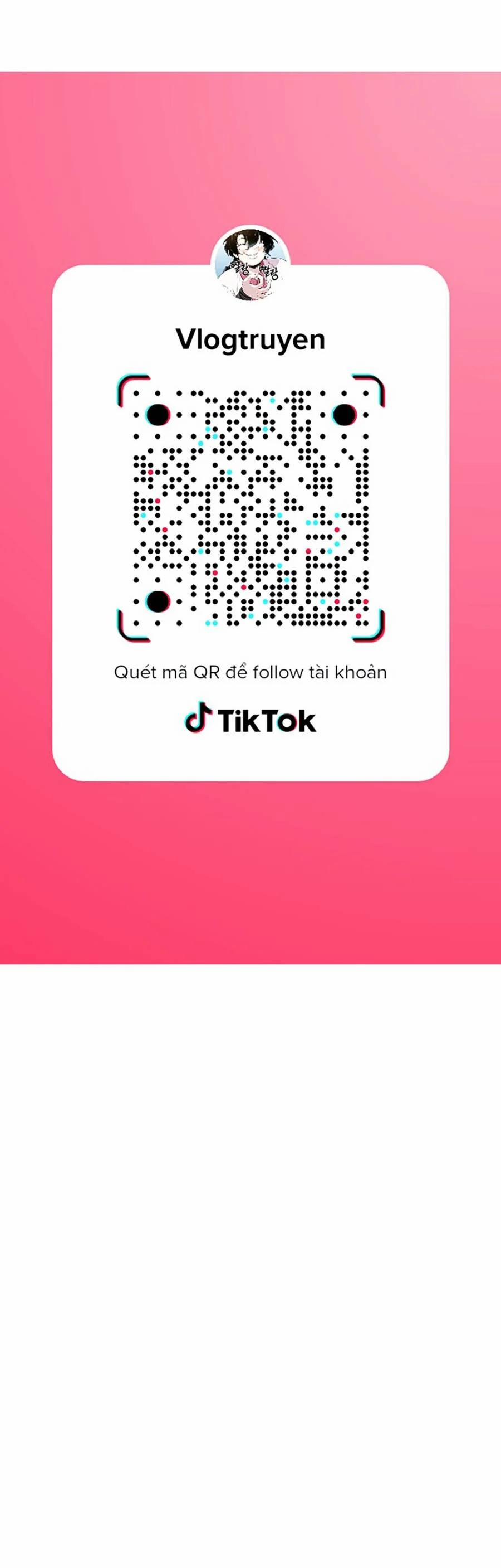 Hoán Đổi Diệu Kỳ 403 trang 56