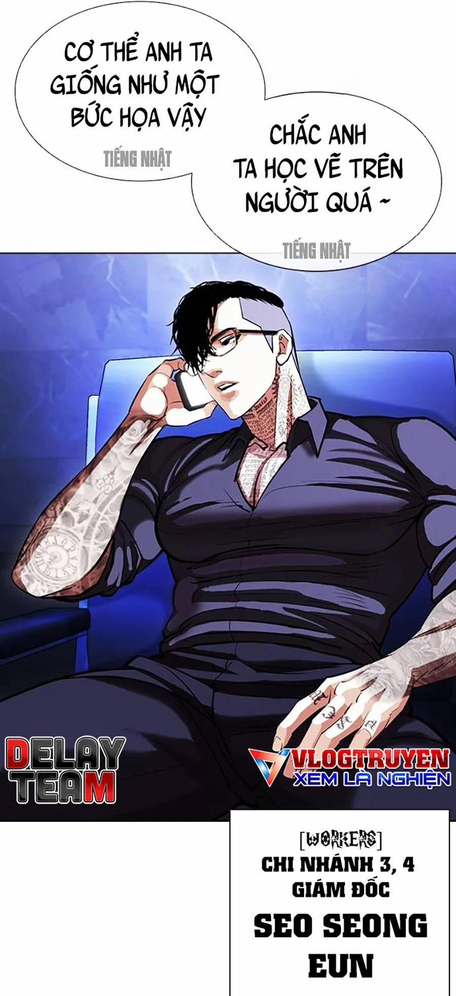 Hoán Đổi Diệu Kỳ 403 trang 57