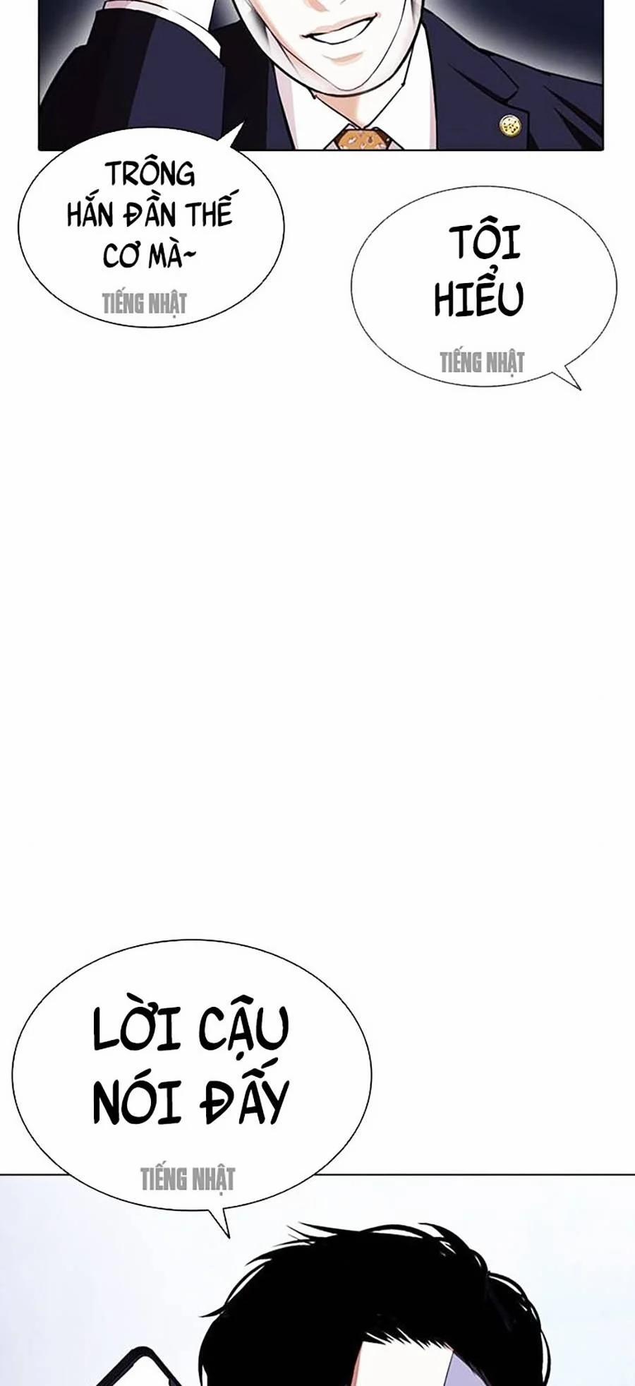 Hoán Đổi Diệu Kỳ 403 trang 61