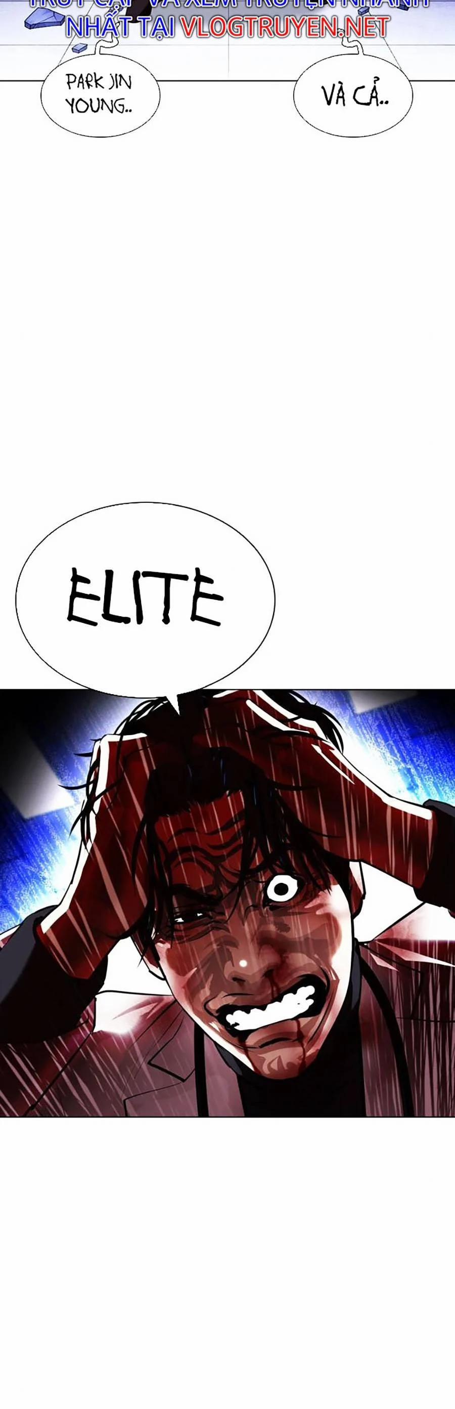 Hoán Đổi Diệu Kỳ 403 trang 7