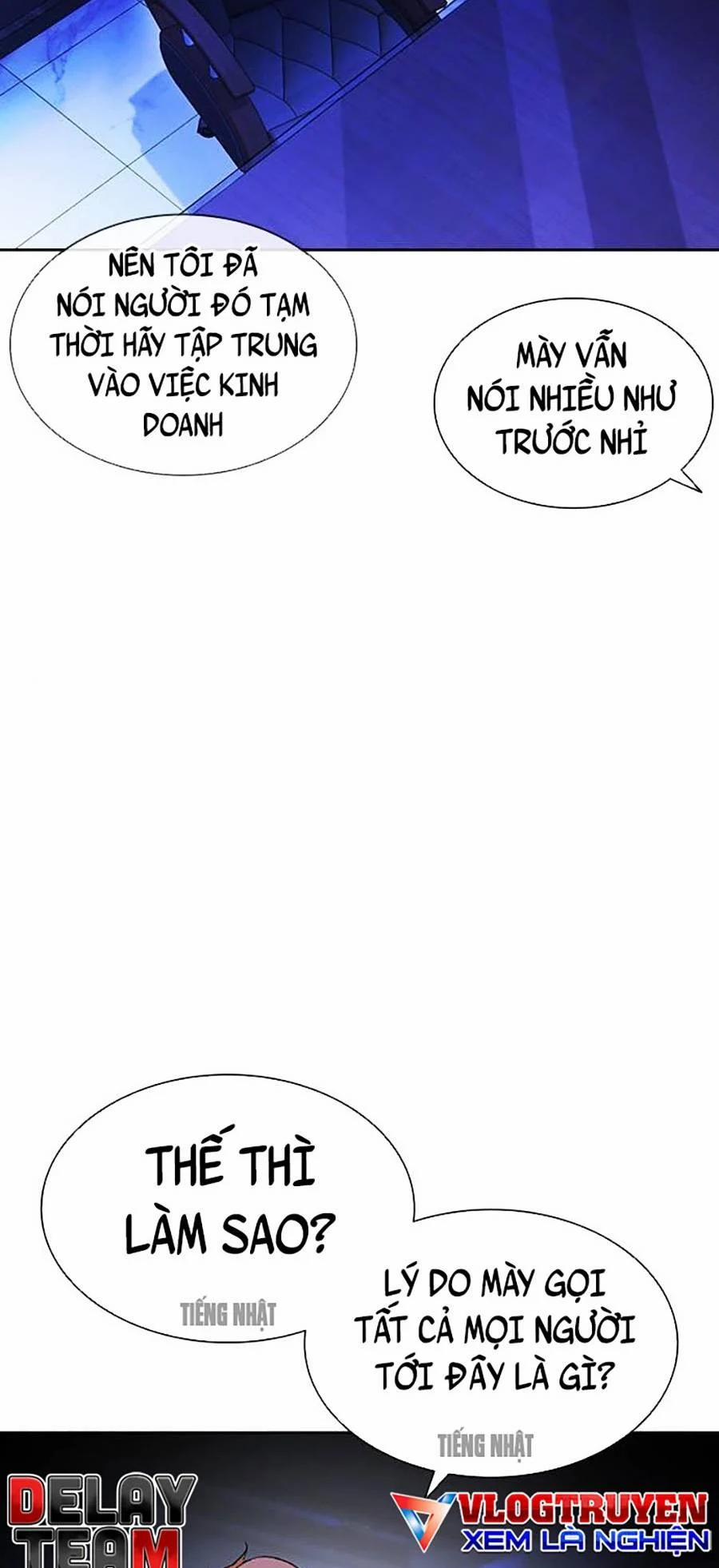 Hoán Đổi Diệu Kỳ 403 trang 71