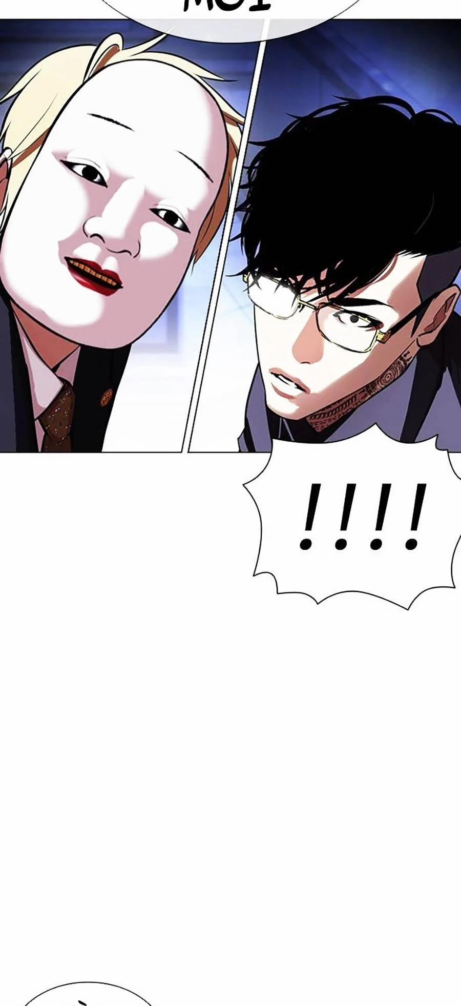 Hoán Đổi Diệu Kỳ 403 trang 74