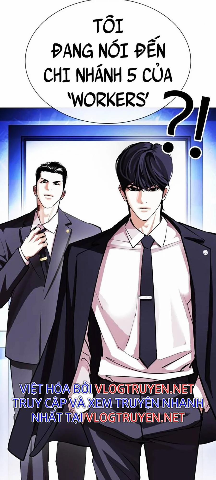 Hoán Đổi Diệu Kỳ 403 trang 77