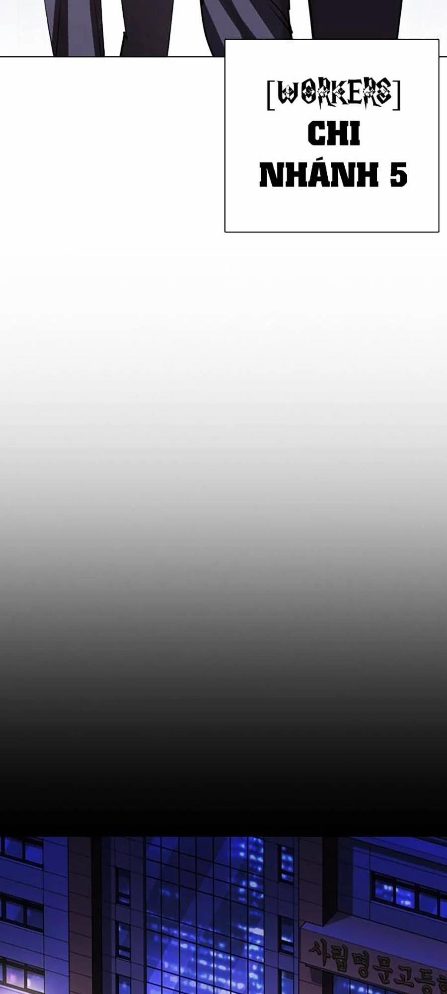 Hoán Đổi Diệu Kỳ 403 trang 78